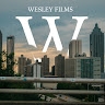 Wesley Films