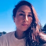 Jasmin Munoz