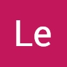 Le Hoa