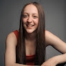Zoe Gorman
