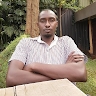 samwel ntabo