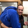 Seb Egan
