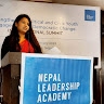 Pooja Kumari Baishya