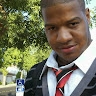 nate amerson