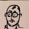 Nico Legrain