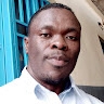 Augustinus Kulondwa