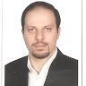 Reza Lotfi
