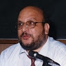 emanuele del castello