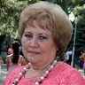 Людмила Калинич