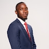 Fletcher Kandiado