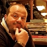 Alberto Turricchia