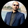 Rafiullah Ihsas
