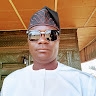 Abubakar Bashir