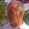 ΜΙΧΑΛΗΣ ΑΝΤΩΝΟΠΟΥΛΟΣ