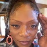 ashunte coleman