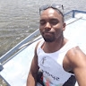 collins  ekesa