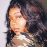 Kymrence Young