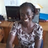 Dorothy Otieno