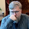 Aleksei Slepuhhin