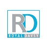RoyalDavsy Consulting