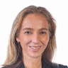 Helena Martins da Fonseca