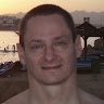 Michele Presciutti