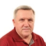 Вадим Нечволод
