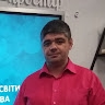 Сергій Дроб'язко