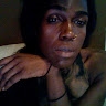 EbonySouthernBelle  