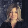 Lucia Todova