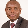 Macharia Gachuru