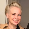 Nicole Hoeppner