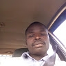 Collins Otieno