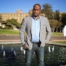 Dr Owen Nkosinathi Sotshangane