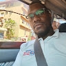 Kasalawo Tom