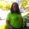Dionne Luttrell