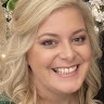 Lauren Moccio-Gaffney