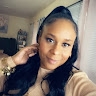 carla warner