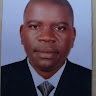 Edward Kissakye