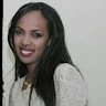 Wafa Alshaeb