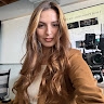 Yana Strilchuk