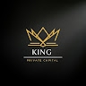 Shaleek King