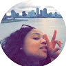 Aisha Cretchain
