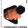Cie Inesperada
