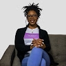 Maya Keeyana
