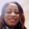 Deborah George