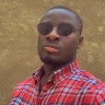 REXFORD OBENG