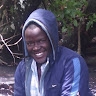 Tee Onek