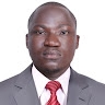 Lawrence Kaweesa