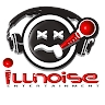 Illnoise_Ent Publishing LLC